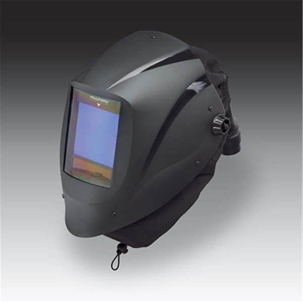 Tinkertools EZ Air Welding Helmet Headtop TI964694 - main